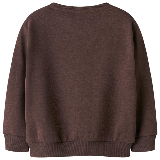 Name It Βρεφικό φούτερ Name It Βρεφικό φούτερ